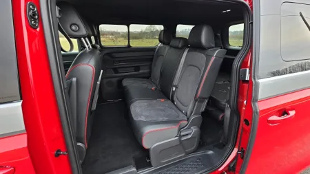 test-volkswagen-id-buzz-gtx-long-elektromobil-2026-28