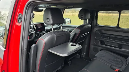 test-volkswagen-id-buzz-gtx-long-elektromobil-2026-29