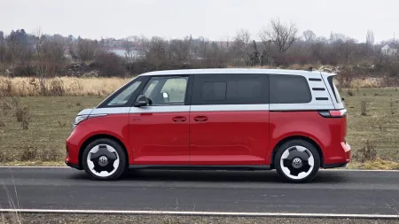 test-volkswagen-id-buzz-gtx-long-elektromobil-2026-3