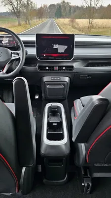 test-volkswagen-id-buzz-gtx-long-elektromobil-2026-30