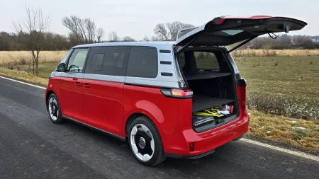 test-volkswagen-id-buzz-gtx-long-elektromobil-2026-31