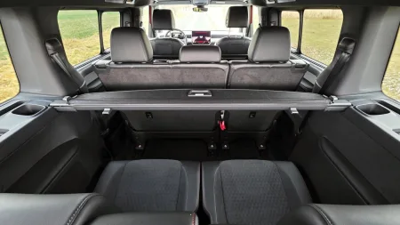 test-volkswagen-id-buzz-gtx-long-elektromobil-2026-32