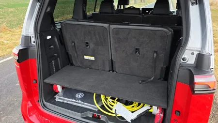 test-volkswagen-id-buzz-gtx-long-elektromobil-2026-33