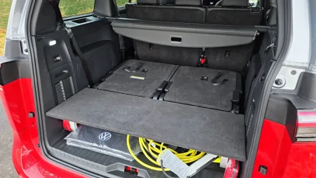 test-volkswagen-id-buzz-gtx-long-elektromobil-2026-34