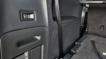 test-volkswagen-id-buzz-gtx-long-elektromobil-2026-35