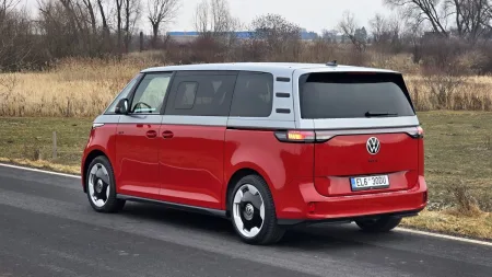test-volkswagen-id-buzz-gtx-long-elektromobil-2026-4