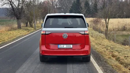 test-volkswagen-id-buzz-gtx-long-elektromobil-2026-5