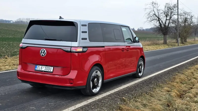 test-volkswagen-id-buzz-gtx-long-elektromobil-2026-6