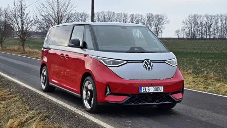 test-volkswagen-id-buzz-gtx-long-elektromobil-2026-7