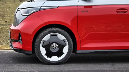 test-volkswagen-id-buzz-gtx-long-elektromobil-2026-8