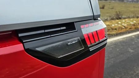 test-volkswagen-id-buzz-gtx-long-elektromobil-2026-9