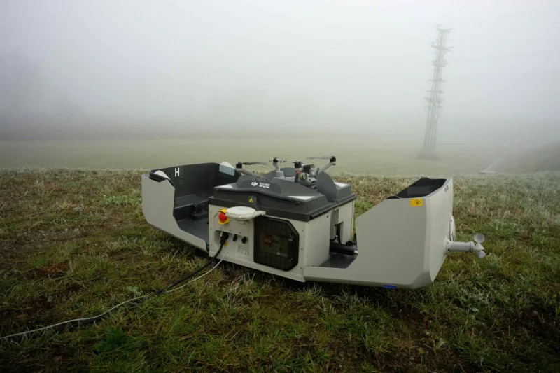 testovani-dronu-pro-monitoring-d4