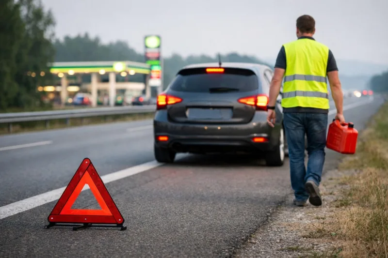 dosel-benzin-kanystr