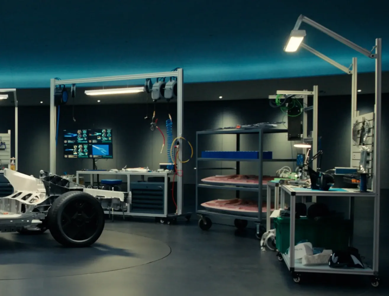 ford-laborator-nove-auto