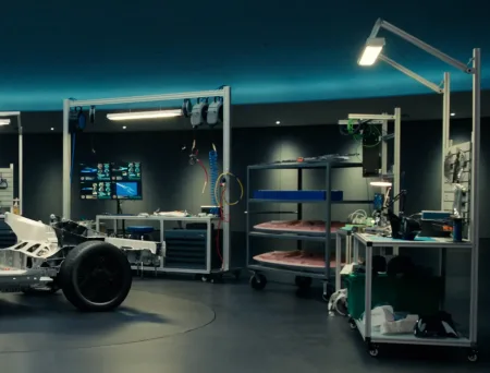 ford-laborator-nove-auto