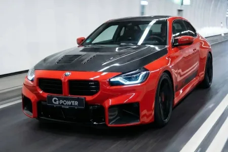 g-power-bmw-g2m-bi-turbo