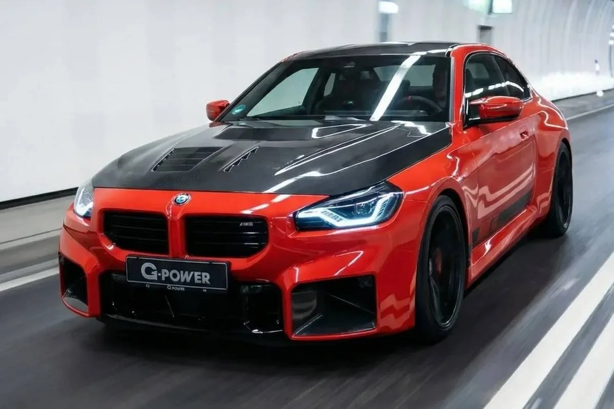 g-power-bmw-g2m-bi-turbo