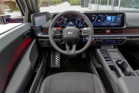 hyundai-ioniq-6-n-line-1125-10_jpg_bfc_off