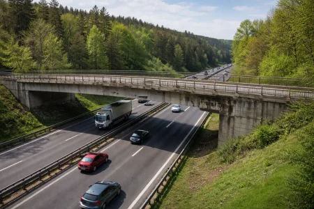 most-dalnice-chatgpt