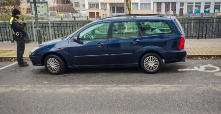 parkovani-invalide-mp-plzen