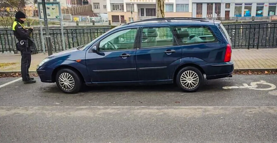 parkovani-invalide-mp-plzen