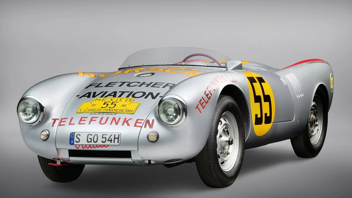 porsche-550-spyder-zepredu