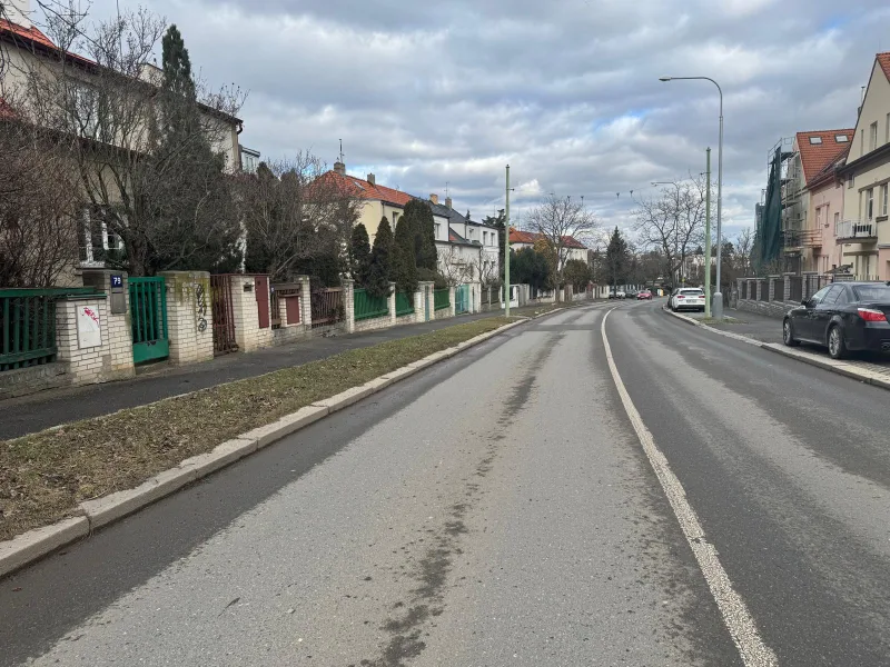 sarecka_ulice_praha_6