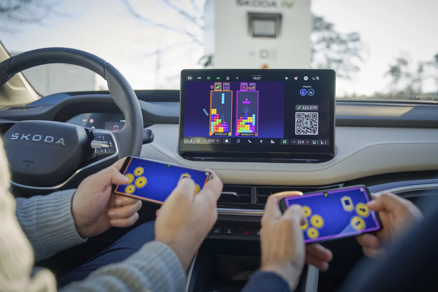 skoda-infotainment-hrani-her
