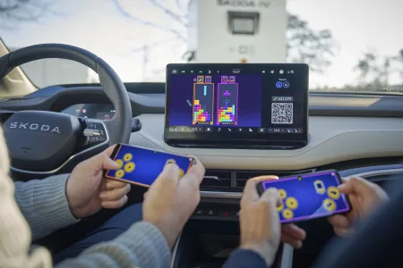 skoda-infotainment-hrani-her