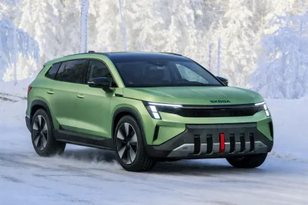 skoda_vision_7s-testovani-svedsko-chatgpt