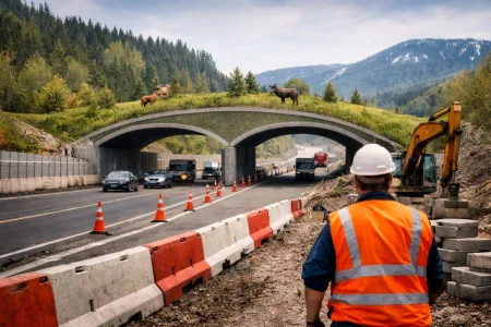 stavba-ekoduktu-zver-pres-silnici
