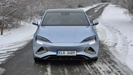 test-byd-seal-design-rwd-elektromobil-2026