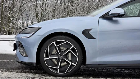 test-byd-seal-design-rwd-elektromobil-2026-10