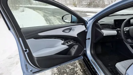 test-byd-seal-design-rwd-elektromobil-2026-13