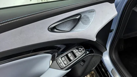 test-byd-seal-design-rwd-elektromobil-2026-14