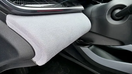 test-byd-seal-design-rwd-elektromobil-2026-16