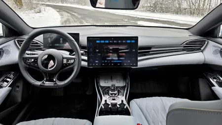 test-byd-seal-design-rwd-elektromobil-2026-17