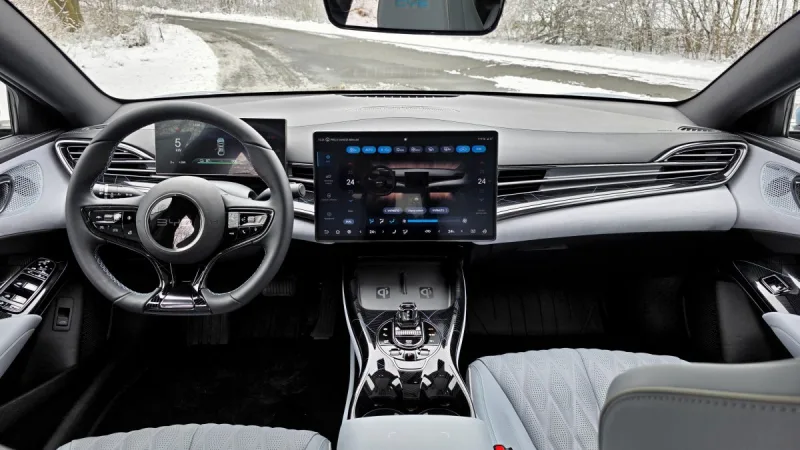 test-byd-seal-design-rwd-elektromobil-2026-17