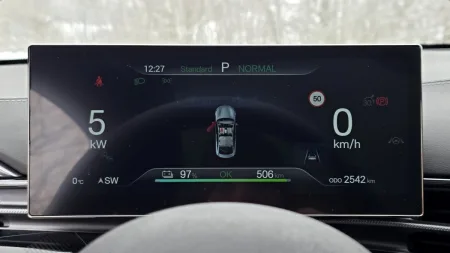 test-byd-seal-design-rwd-elektromobil-2026-18