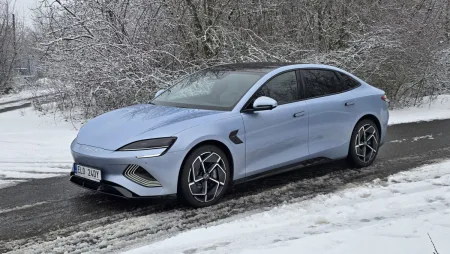 test-byd-seal-design-rwd-elektromobil-2026-2