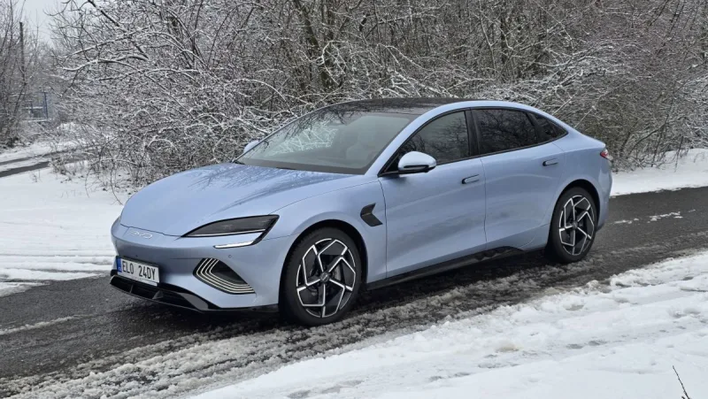 test-byd-seal-design-rwd-elektromobil-2026-2