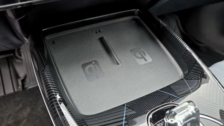 test-byd-seal-design-rwd-elektromobil-2026-20