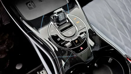 test-byd-seal-design-rwd-elektromobil-2026-21