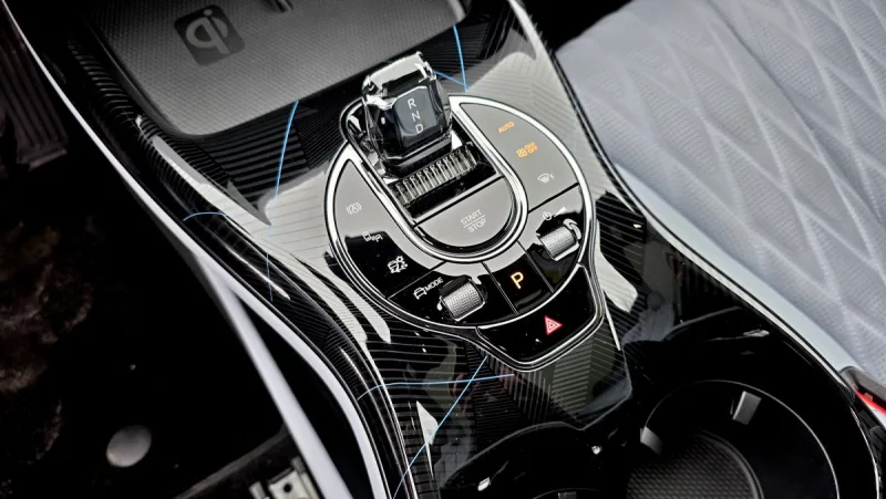 test-byd-seal-design-rwd-elektromobil-2026-21