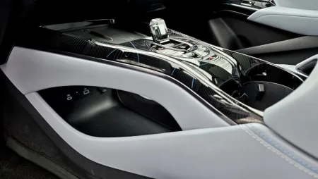 test-byd-seal-design-rwd-elektromobil-2026-22