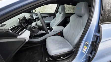 test-byd-seal-design-rwd-elektromobil-2026-23