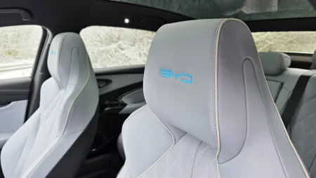 test-byd-seal-design-rwd-elektromobil-2026-24