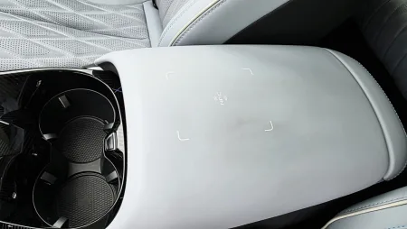 test-byd-seal-design-rwd-elektromobil-2026-25