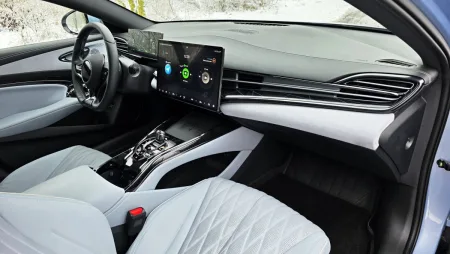 test-byd-seal-design-rwd-elektromobil-2026-26