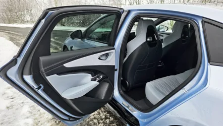 test-byd-seal-design-rwd-elektromobil-2026-27